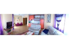 Appartementen Marija Appartement 1 – svijetlo foto 2