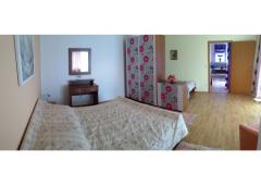 Appartementen Marija Appartement 1 – svijetlo foto 3