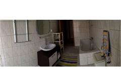 Appartementen Marija Appartement 1 – svijetlo foto 4