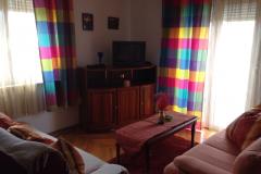 Appartementen Marija Appartement 2 – Ivana foto 1