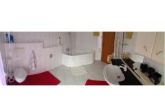 Appartementen Marija Appartement 2 – Ivana foto 3