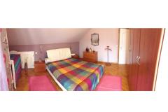 Appartementen Marija Appartement 3 – Marija foto 1