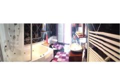 Appartementen Marija Appartement 3 – Marija foto 3