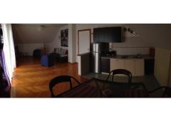 Appartementen Marija Appartement 3 – Marija foto 4