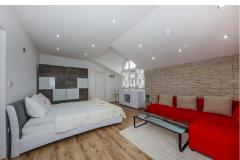 Appartementen Meridians Appartement 1 – A1 foto 3