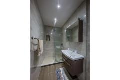 Appartementen Meridians Appartement 1 – A1 foto 5