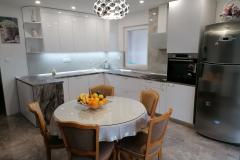 Appartementen Meridians Appartement 2 – A2 foto 1