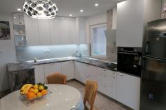 Appartementen Meridians Appartement 2 – A2 foto 2