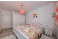 Appartementen Meridians Appartement 2 – A2 foto 3