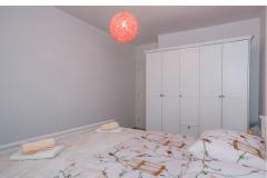 Appartementen Meridians Appartement 2 – A2 foto 4