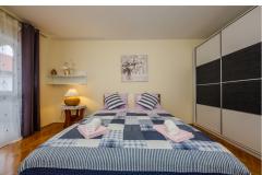 Appartementen Meridians Appartement 2 – A2 foto 5