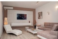 Deluxe Appartementen Red Sunset Appartement 1 – Apartment1 foto 1