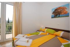 Deluxe Appartementen Red Sunset Appartement 1 – Apartment1 foto 3