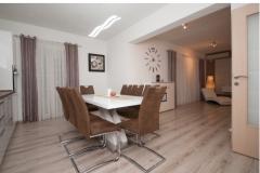 Deluxe Appartementen Red Sunset Appartement 1 – Apartment1 foto 5
