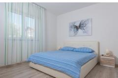 Appartementen Seaside Appartement 1 – Apartman 1 foto 1