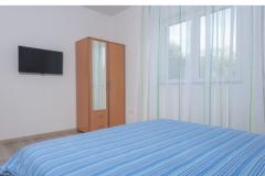 Appartementen Seaside Appartement 1 – Apartman 1 foto 2