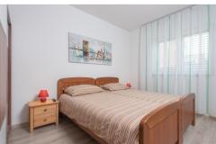 Appartementen Seaside Appartement 1 – Apartman 1 foto 3