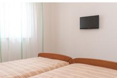 Appartementen Seaside Appartement 1 – Apartman 1 foto 5