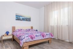 Appartementen Seaside Appartement 2 – Apartman 2 foto 1