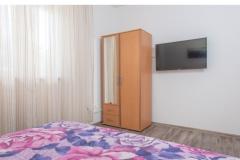 Appartementen Seaside Appartement 2 – Apartman 2 foto 2