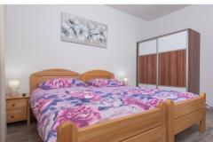 Appartementen Seaside Appartement 2 – Apartman 2 foto 3