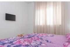 Appartementen Seaside Appartement 2 – Apartman 2 foto 4