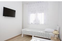 Appartementen Seaside Appartement 3 – Apartman 3 foto 4