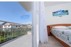 Appartementen Seaside Appartement 4 – Apartman 4 foto 3