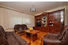 Appartementen Sun and Sea Appartement 2 – Apartman 1 foto 1