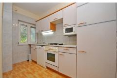 Appartementen Sun and Sea Appartement 2 – Apartman 1 foto 2
