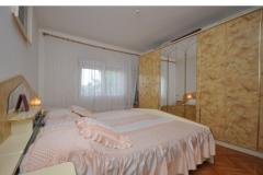 Appartementen Sun and Sea Appartement 2 – Apartman 1 foto 3