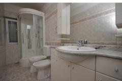 Appartementen Sun and Sea Appartement 2 – Apartman 1 foto 4