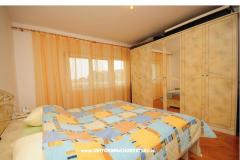 Appartementen Sun and Sea Appartement 1 – Apartman 2 foto 2