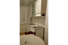 Appartementen Sun and Sea Appartement 1 – Apartman 2 foto 3
