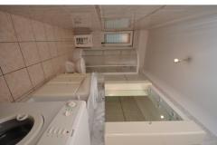 Appartementen Sun and Sea Appartement 1 – Apartman 2 foto 5