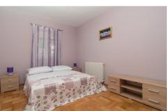 Appartementen Timeout Appartement 2 foto 3