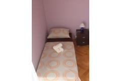 Appartementen Timeout Appartement 2 foto 5