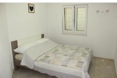 Appartementen Timeout Appartement 3 – Emanuela foto 1