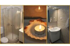 Appartementen Timeout Appartement 3 – Emanuela foto 3