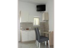 Appartementen Timeout Appartement 3 – Emanuela foto 4