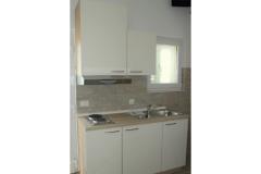 Appartementen Timeout Appartement 3 – Emanuela foto 5
