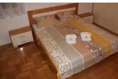 Appartementen Timeout Appartement 1 – Time out foto 1