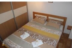 Appartementen Timeout Appartement 1 – Time out foto 2