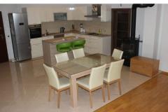 Appartementen Timeout Appartement 1 – Time out foto 3