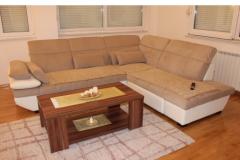 Appartementen Timeout Appartement 1 – Time out foto 5