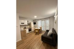 Appartementen Villa Ohana Appartement 1 – Apartman 1 foto 2