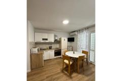 Appartementen Villa Ohana Appartement 1 – Apartman 1 foto 3