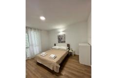 Appartementen Villa Ohana Appartement 1 – Apartman 1 foto 4