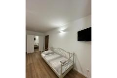 Appartementen Villa Ohana Appartement 1 – Apartman 1 foto 5