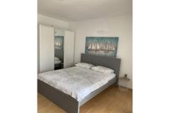 Appartementen Villa Ohana Appartement 3 – Studio 1 foto 2